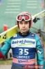 064 Matti Hautamaeki